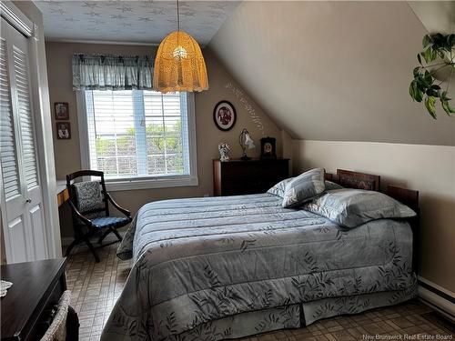 1437 Principale St, Saint-Basile, NB 