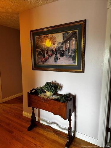 1437 Principale St, Saint-Basile, NB 