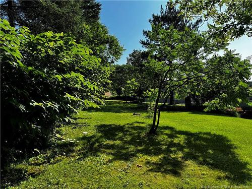 1437 Principale St, Saint-Basile, NB 