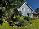1437 Principale St, Saint-Basile, NB 