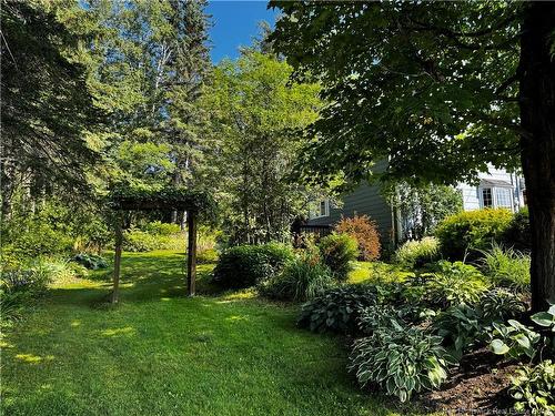 1437 Principale St, Saint-Basile, NB 