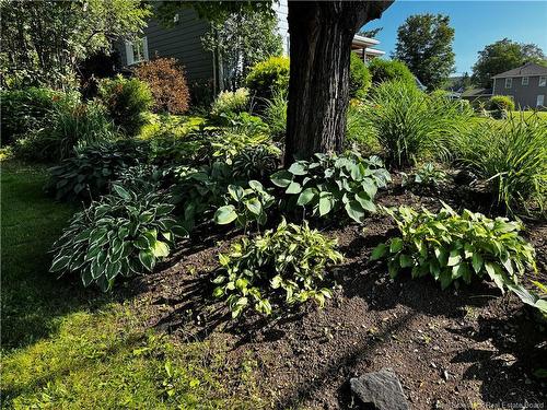 1437 Principale St, Saint-Basile, NB 