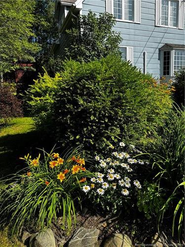 1437 Principale St, Saint-Basile, NB 