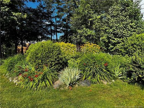 1437 Principale St, Saint-Basile, NB 