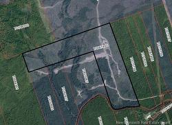 Lot Shediac River RD  Shediac River, NB E4R 4A3