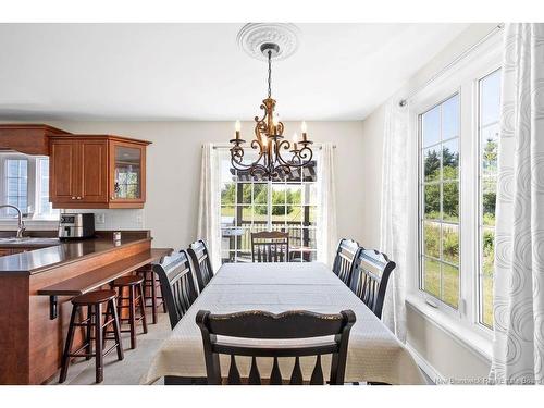 257 Hardwicke Rd, Hardwicke, NB 