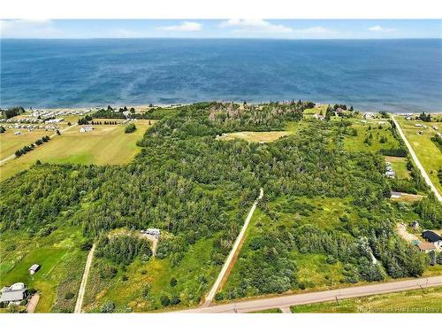 1878 Nb-950, Petit-Cap, NB 