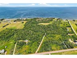 1878 NB-950  Petit-Cap, NB E4N 3A3