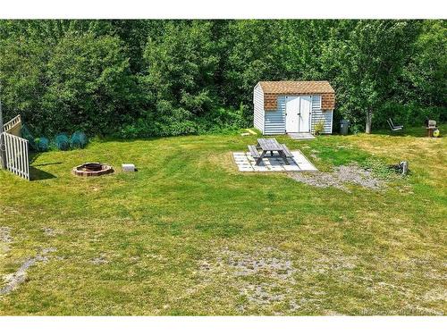 1878 Nb-950, Petit-Cap, NB 