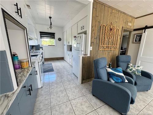 5852 17 Rte, Saint-Quentin, NB 