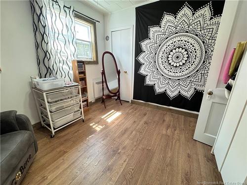 5852 17 Rte, Saint-Quentin, NB 