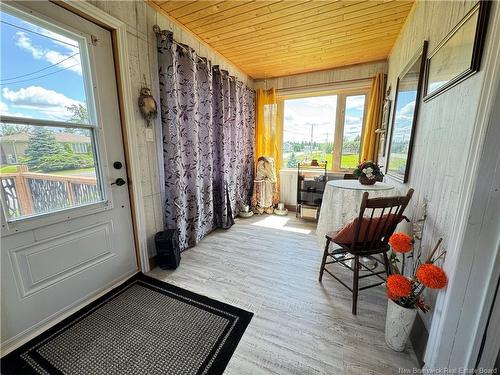 5852 17 Rte, Saint-Quentin, NB 