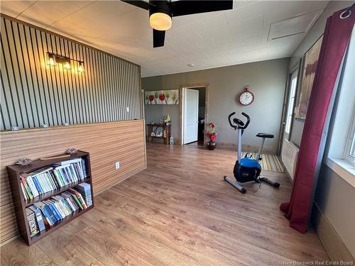 5852 17 Rte, Saint-Quentin, NB 