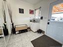 5852 17 Rte, Saint-Quentin, NB 