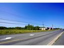 Lot St-Anne St, Bathurst, NB 