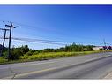 Lot St-Anne St, Bathurst, NB 