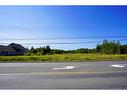 Lot St-Anne St, Bathurst, NB 