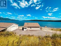 172 Main Street  Kings Point, NL A0J 1H0