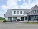 24 Riverview Dr, Somerville, NB 