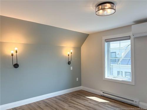 24 Riverview Dr, Somerville, NB 