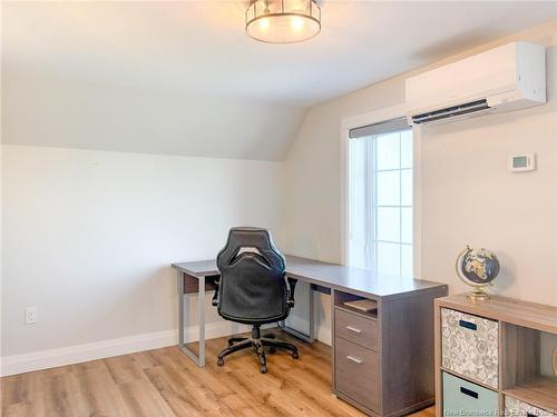 24 Riverview Dr, Somerville, NB 