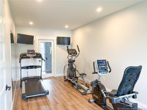 24 Riverview Dr, Somerville, NB 