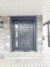 24 Riverview Dr, Somerville, NB 