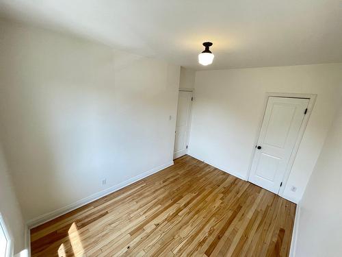 Salle de bains - 310 Av. Westminster N., Montréal-Ouest, QC - Indoor Photo Showing Other Room