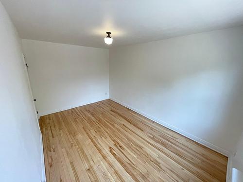 Salon - 310 Av. Westminster N., Montréal-Ouest, QC - Indoor Photo Showing Other Room