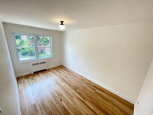 Chambre à coucher principale - 310 Av. Westminster N., Montréal-Ouest, QC - Indoor Photo Showing Other Room