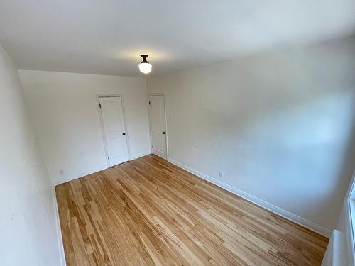 Chambre à coucher principale - 310 Av. Westminster N., Montréal-Ouest, QC - Indoor Photo Showing Other Room