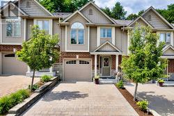 3 - 176 FERGUSON DRIVE  Woodstock (Woodstock - South), ON N4V 0G6