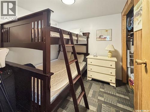 9261 Clement Crescent, Cochin, SK - Indoor