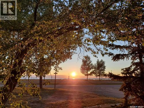 9261 Clement Crescent, Cochin, SK - Outdoor With View