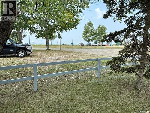 9261 Clement Crescent, Cochin, SK - Outdoor With View