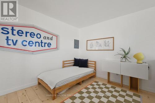 67 Pinhey Street, Ottawa, ON - Indoor