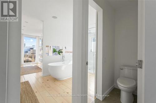 67 Pinhey Street, Ottawa, ON - Indoor Photo Showing Bathroom