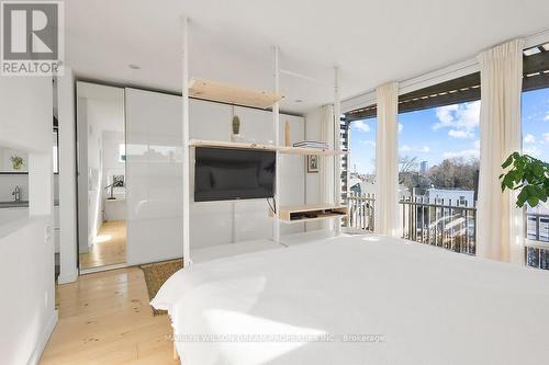 67 Pinhey Street, Ottawa, ON - Indoor Photo Showing Bedroom