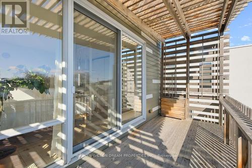 67 Pinhey Street, Ottawa, ON - Outdoor