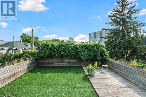 67 Pinhey Street, Ottawa, ON - Outdoor