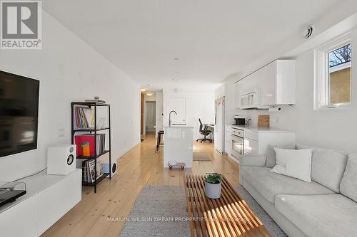 67 Pinhey Street, Ottawa, ON - Indoor