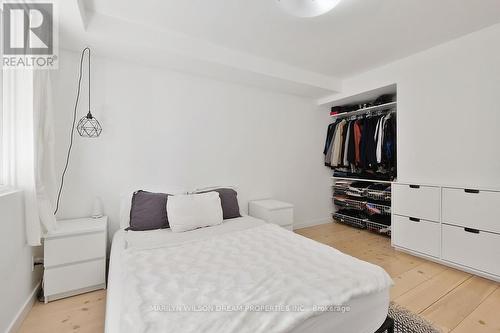 67 Pinhey Street, Ottawa, ON - Indoor Photo Showing Bedroom