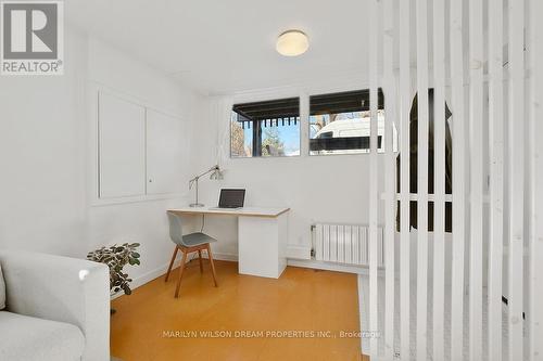 67 Pinhey Street, Ottawa, ON - Indoor