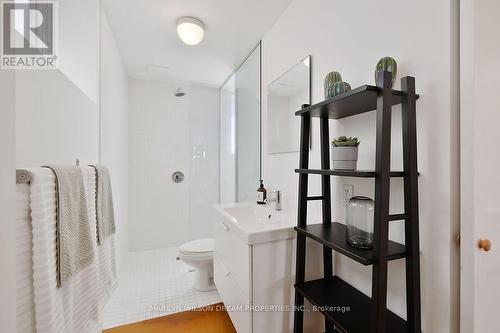 67 Pinhey Street, Ottawa, ON - Indoor