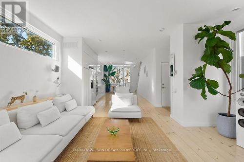 67 Pinhey Street, Ottawa, ON - Indoor