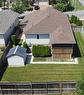 8292 Feren Drive S, Niagara Falls (Ascot), ON  - Outdoor 