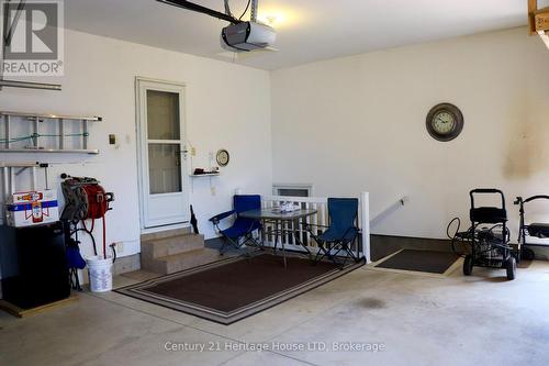 8292 Feren Drive S, Niagara Falls (Ascot), ON - Indoor