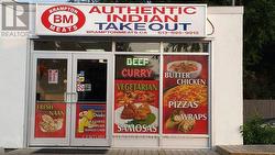 178 MEADOWLANDS DRIVE W  Ottawa, ON K2G 2S6