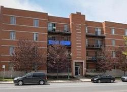 407-926 Av. Ste-Croix  Montréal (Saint-Laurent), QC H4L 3Y8