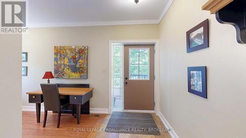 12-6 - 532 10Th Concession Road, Rideau Lakes, ON - Indoor Photo Showing Other Room